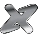 Axia Alloys